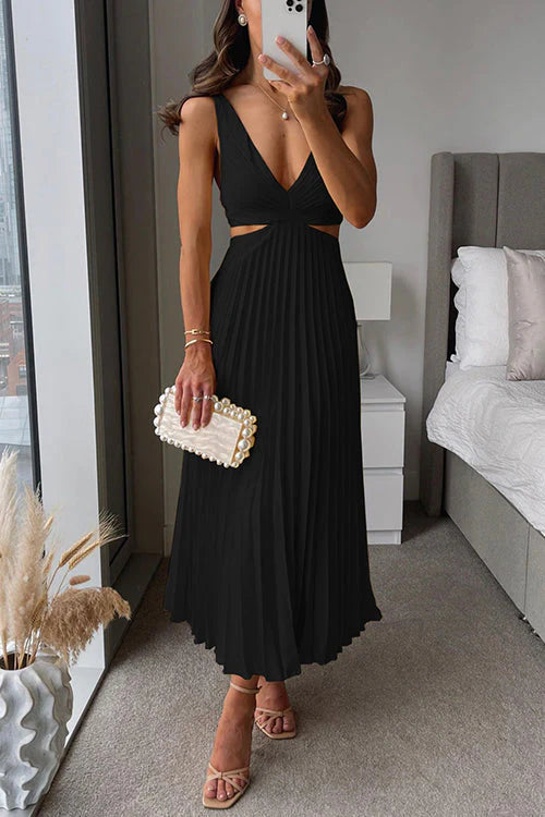 Vestido Lara