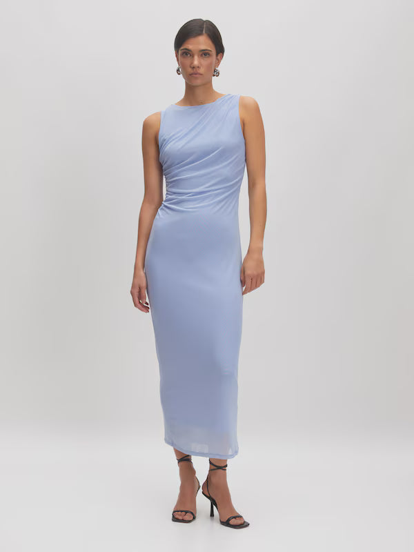 Vestido Nora