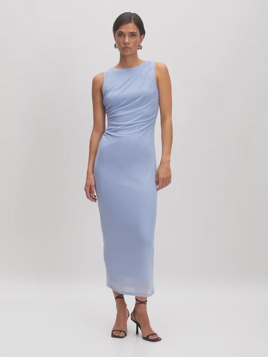 Vestido Nora