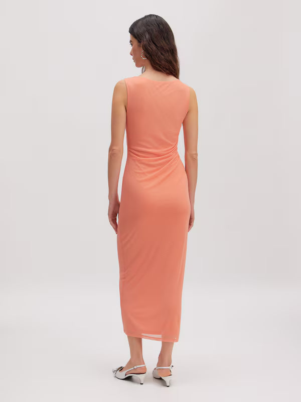 Vestido Nora